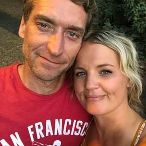 Meet your Posher, Alicia